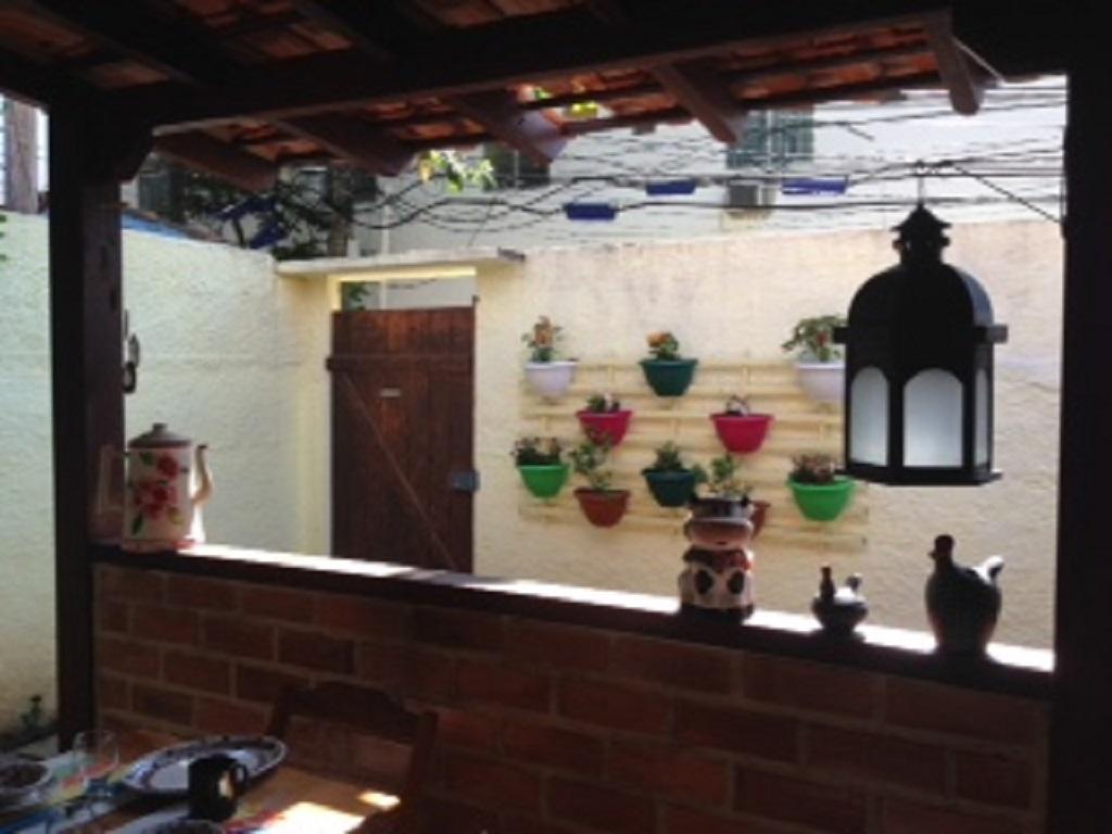 Pousada Oasis Do Barral Rio de Janeiro Zewnętrze zdjęcie